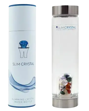 Slimcrystal buy